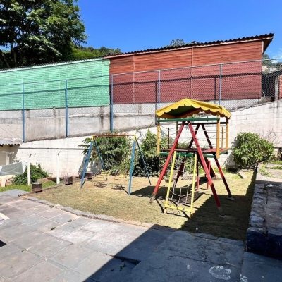 Apartamentos com 92m², 3 quartos, 1 suíte, 1 garagem, no bairro Centro em Florianópolis