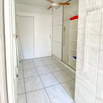 Apartamentos com 129m², 4 quartos, 1 suíte, 1 garagem, no bairro Centro em Florianópolis