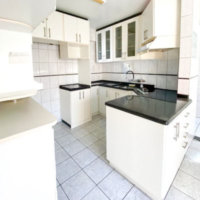 Apartamentos com 129m², 4 quartos, 1 suíte, 1 garagem, no bairro Centro em Florianópolis