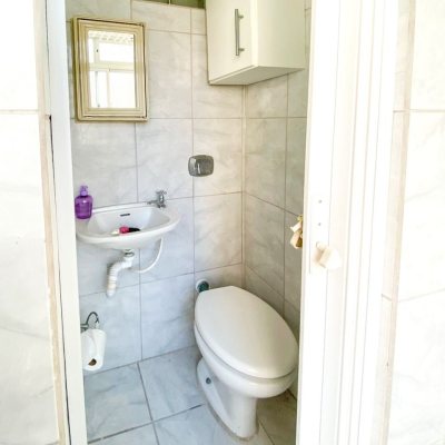 Apartamentos com 129m², 4 quartos, 1 suíte, 1 garagem, no bairro Centro em Florianópolis