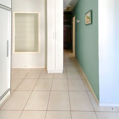 Apartamentos com 129m², 4 quartos, 1 suíte, 1 garagem, no bairro Centro em Florianópolis