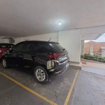 Apartamentos com 129m², 4 quartos, 1 suíte, 1 garagem, no bairro Centro em Florianópolis