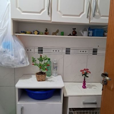 Apartamentos com 75m², 2 quartos, 1 suíte, 1 garagem, no bairro Ingleses em Florianópolis