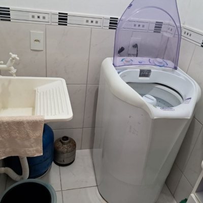 Apartamentos com 75m², 2 quartos, 1 suíte, 1 garagem, no bairro Ingleses em Florianópolis