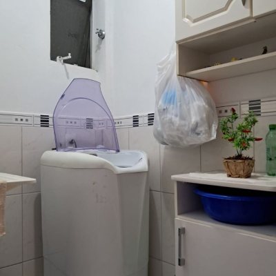 Apartamentos com 75m², 2 quartos, 1 suíte, 1 garagem, no bairro Ingleses em Florianópolis