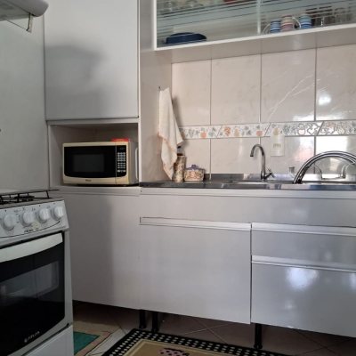 Apartamentos com 75m², 2 quartos, 1 suíte, 1 garagem, no bairro Ingleses em Florianópolis