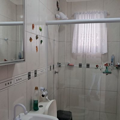 Apartamentos com 75m², 2 quartos, 1 suíte, 1 garagem, no bairro Ingleses em Florianópolis