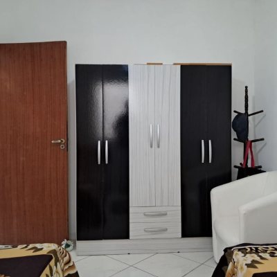 Apartamentos com 75m², 2 quartos, 1 suíte, 1 garagem, no bairro Ingleses em Florianópolis