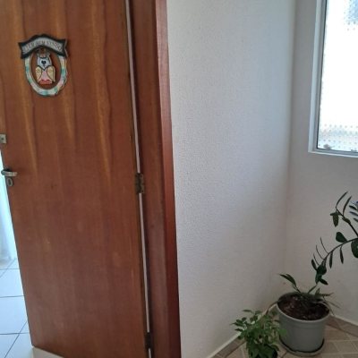 Apartamentos com 75m², 2 quartos, 1 suíte, 1 garagem, no bairro Ingleses em Florianópolis