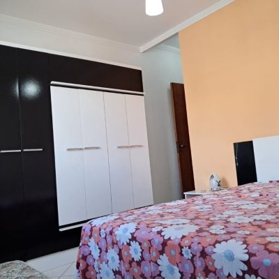 Apartamentos com 75m², 2 quartos, 1 suíte, 1 garagem, no bairro Ingleses em Florianópolis