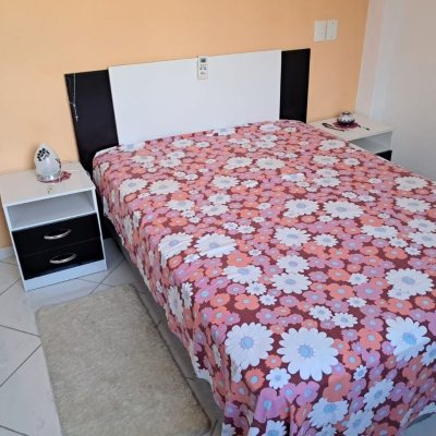 Apartamentos com 75m², 2 quartos, 1 suíte, 1 garagem, no bairro Ingleses em Florianópolis
