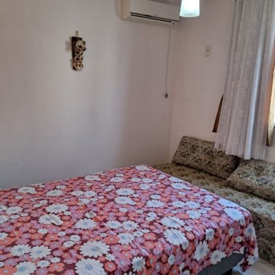 Apartamentos com 75m², 2 quartos, 1 suíte, 1 garagem, no bairro Ingleses em Florianópolis