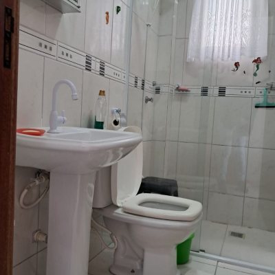Apartamentos com 75m², 2 quartos, 1 suíte, 1 garagem, no bairro Ingleses em Florianópolis