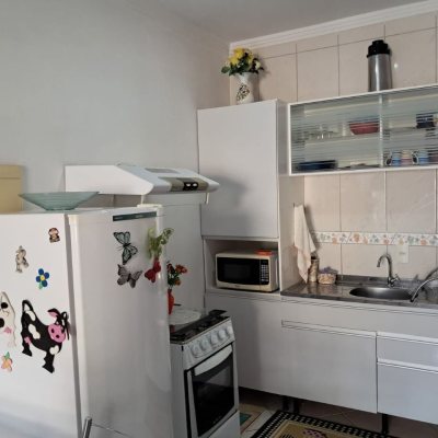 Apartamentos com 75m², 2 quartos, 1 suíte, 1 garagem, no bairro Ingleses em Florianópolis