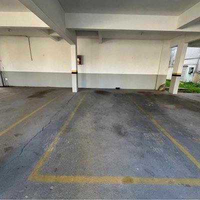 Apartamentos com 55m², 2 quartos, 1 garagem, no bairro Kobrasol em São José