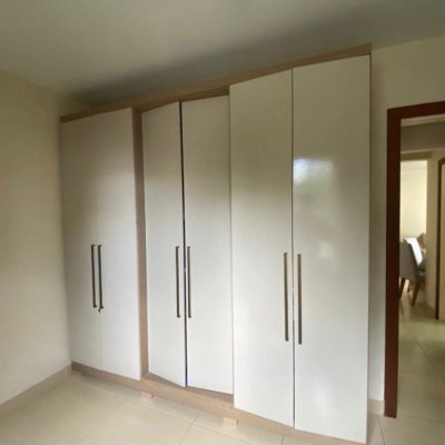 Apartamentos com 55m², 2 quartos, 1 garagem, no bairro Kobrasol em São José