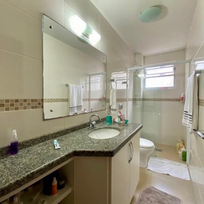 Apartamentos com 55m², 2 quartos, 1 garagem, no bairro Kobrasol em São José