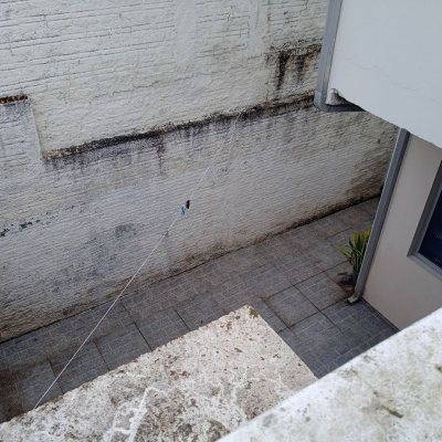 Casa Residencial com 260m², 3 quartos, 1 suíte, 6 garagens, no bairro Nossa Senhora Do Rosário em São José