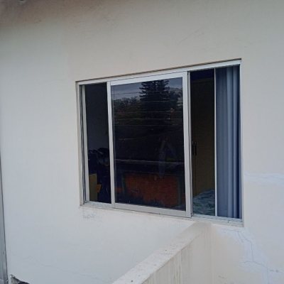 Casa Residencial com 260m², 3 quartos, 1 suíte, 6 garagens, no bairro Nossa Senhora Do Rosário em São José