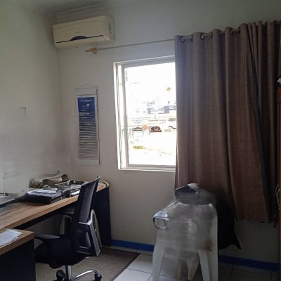 Casa Residencial com 260m², 3 quartos, 1 suíte, 6 garagens, no bairro Nossa Senhora Do Rosário em São José