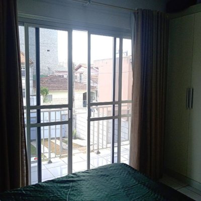 Casa Residencial com 260m², 3 quartos, 1 suíte, 6 garagens, no bairro Nossa Senhora Do Rosário em São José