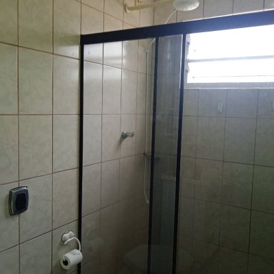 Casa Residencial com 260m², 3 quartos, 1 suíte, 6 garagens, no bairro Nossa Senhora Do Rosário em São José