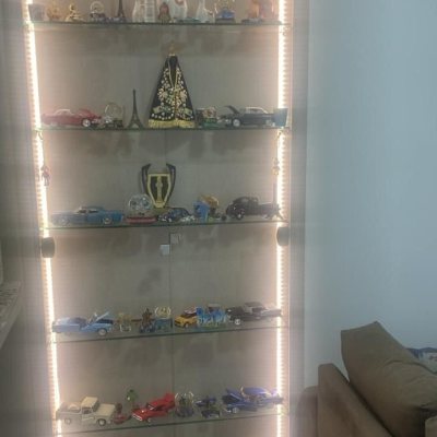 Apartamentos com 65m², 2 quartos, 1 suíte, 2 garagens, no bairro Pedra Branca em Palhoça