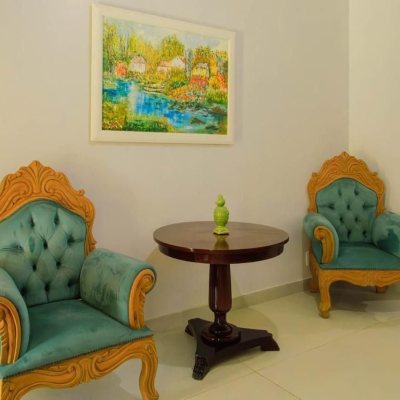 Casa em Condomínio com 550m², 7 quartos, 6 suítes, 2 garagens, no bairro Ingleses em Florianópolis