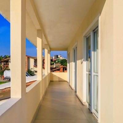 Casa em Condomínio com 550m², 7 quartos, 6 suítes, 2 garagens, no bairro Ingleses em Florianópolis