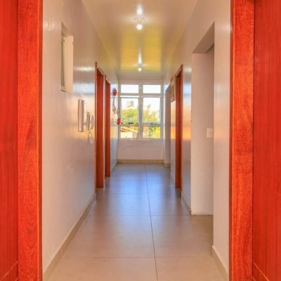 Casa em Condomínio com 550m², 7 quartos, 6 suítes, 2 garagens, no bairro Ingleses em Florianópolis