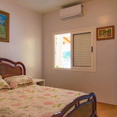 Casa em Condomínio com 550m², 7 quartos, 6 suítes, 2 garagens, no bairro Ingleses em Florianópolis