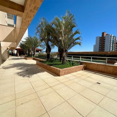 Apartamentos com 91m², 2 quartos, 1 suíte, 1 garagem, no bairro Jardim Atlântico em Florianópolis