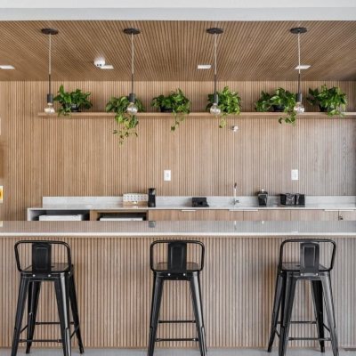 Studio Residencial com 22m², 1 quarto, no bairro Cachoeira Do Bom Jesus em Florianópolis