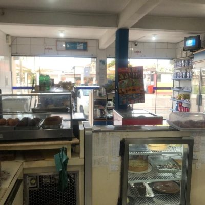 Casa Residencial com 280m², 3 quartos, 2 garagens, no bairro Bela Vista II em São José