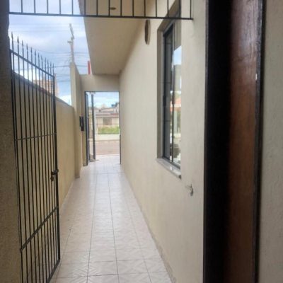 Casa Residencial com 280m², 3 quartos, 2 garagens, no bairro Bela Vista II em São José