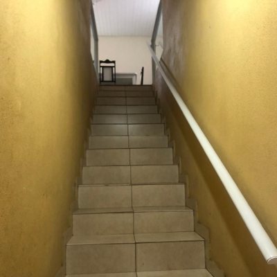 Casa Residencial com 280m², 3 quartos, 2 garagens, no bairro Bela Vista II em São José