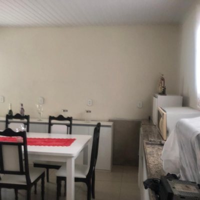 Casa Residencial com 280m², 3 quartos, 2 garagens, no bairro Bela Vista II em São José