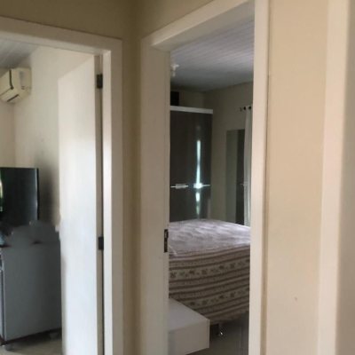Casa Residencial com 280m², 3 quartos, 2 garagens, no bairro Bela Vista II em São José