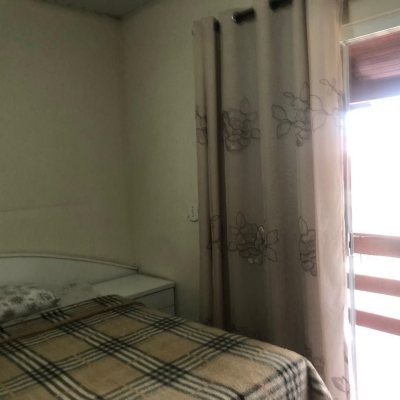 Casa Residencial com 280m², 3 quartos, 2 garagens, no bairro Bela Vista II em São José