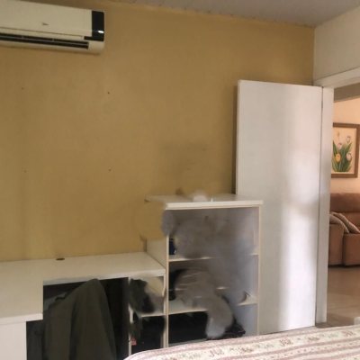 Casa Residencial com 280m², 3 quartos, 2 garagens, no bairro Bela Vista II em São José