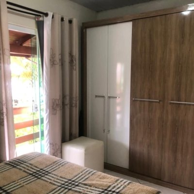 Casa Residencial com 280m², 3 quartos, 2 garagens, no bairro Bela Vista II em São José