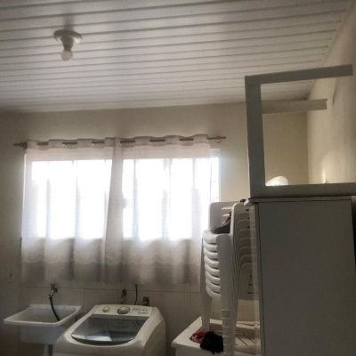 Casa Residencial com 280m², 3 quartos, 2 garagens, no bairro Bela Vista II em São José