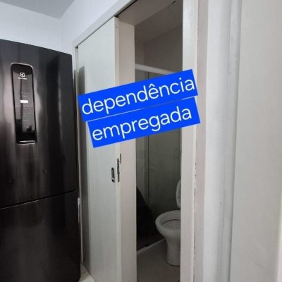 Apartamentos com 104m², 2 quartos, 1 garagem, no bairro Centro em Florianópolis