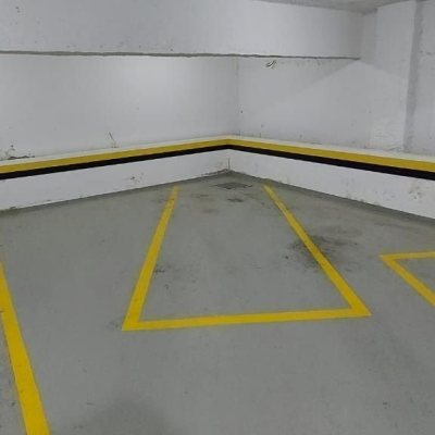 Apartamentos com 104m², 2 quartos, 1 garagem, no bairro Centro em Florianópolis