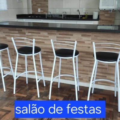 Apartamentos com 104m², 2 quartos, 1 garagem, no bairro Centro em Florianópolis