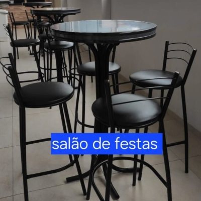 Apartamentos com 104m², 2 quartos, 1 garagem, no bairro Centro em Florianópolis