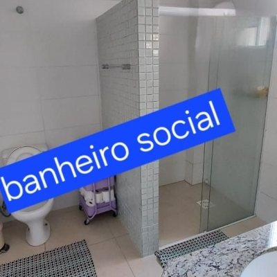 Apartamentos com 104m², 2 quartos, 1 garagem, no bairro Centro em Florianópolis