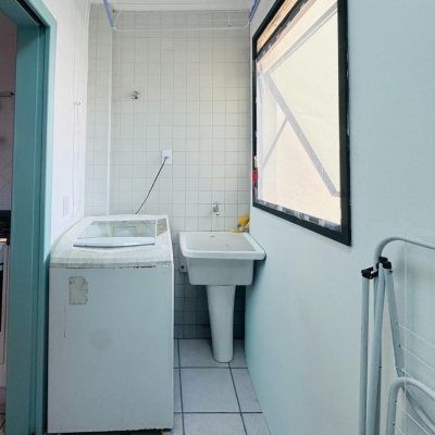 Apartamentos com 76m², 2 quartos, 1 suíte, 1 garagem, no bairro Lagoa Da Conceição em Florianópolis