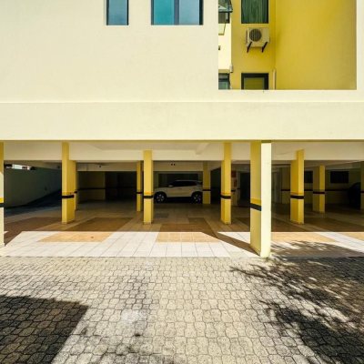 Apartamentos com 76m², 2 quartos, 1 suíte, 1 garagem, no bairro Lagoa Da Conceição em Florianópolis