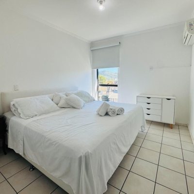 Apartamentos com 76m², 2 quartos, 1 suíte, 1 garagem, no bairro Lagoa Da Conceição em Florianópolis